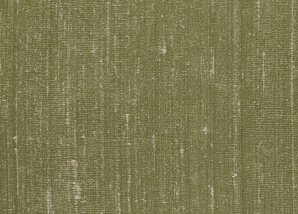 Ткань Designers Guild Chambord F1165/22