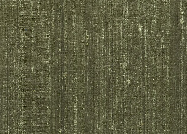 Ткань Designers Guild Chinon F1165/23