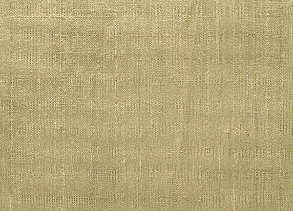 Ткань Designers Guild Chambord F1165/33
