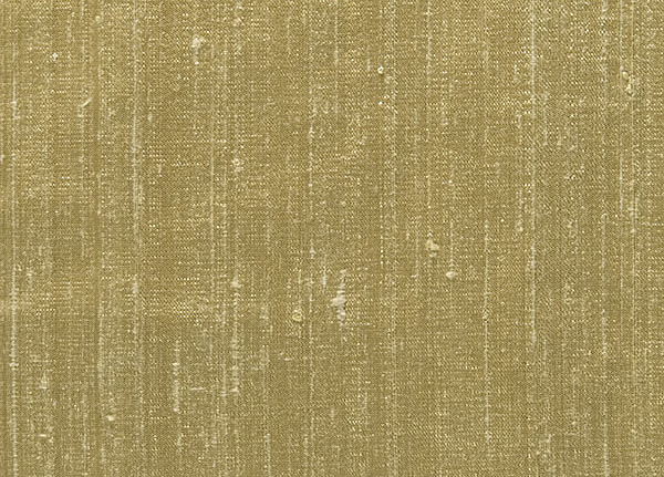Ткань Designers Guild Chambord F1165/34