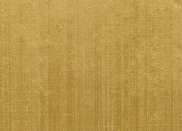 Ткань Designers Guild Chinon F1165/37