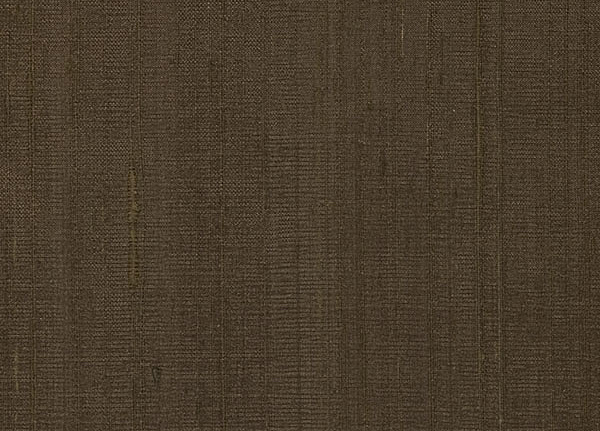 Ткань Designers Guild Naturally 2 F1165/44