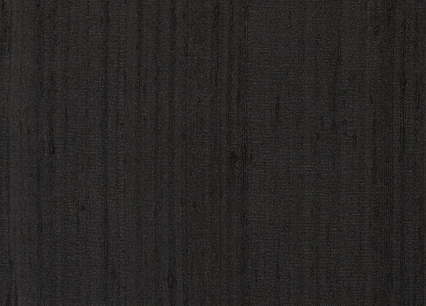 Ткань Designers Guild Naturally 2 F1165/45
