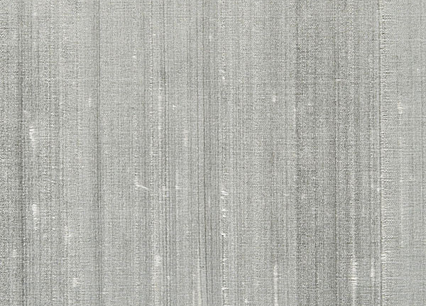 Ткань Designers Guild Chambord F1165/46