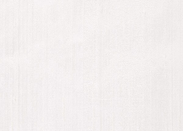 Ткань Designers Guild Chinon F1165/47
