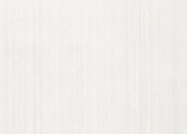 Ткань Designers Guild Chambord F1165/48