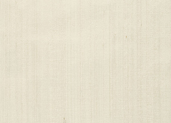 Ткань Designers Guild Naturally 2 F1165/49