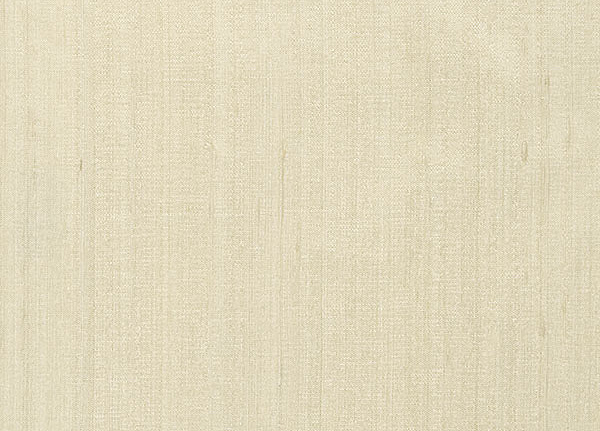 Ткань Designers Guild Chinon F1165/50