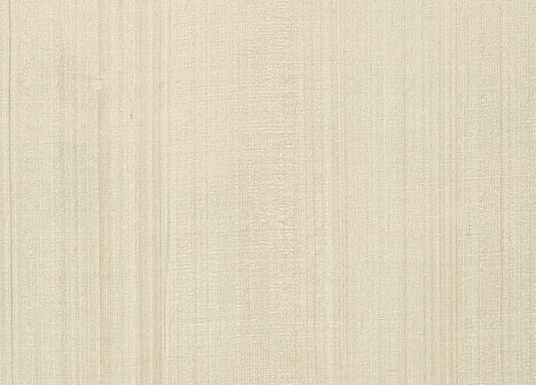 Ткань Designers Guild Chambord F1165/51