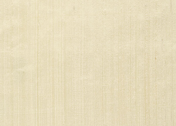 Ткань Designers Guild Chambord F1165/52