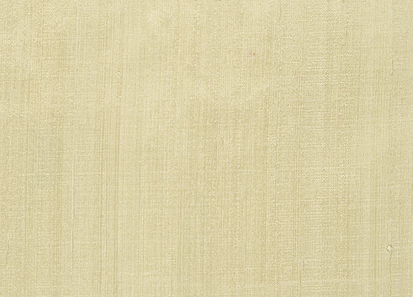 Ткань Designers Guild Chambord F1165/53