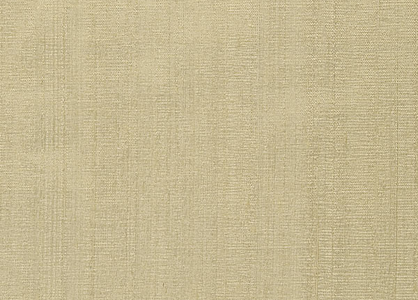 Ткань Designers Guild Chambord F1165/54