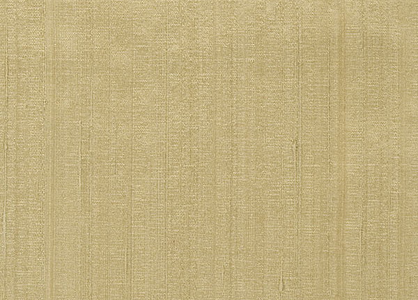 Ткань Designers Guild Chinon F1165/55