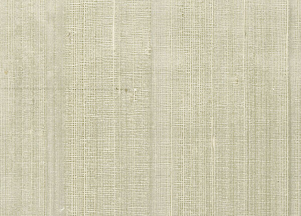 Ткань Designers Guild Chambord F1165/56