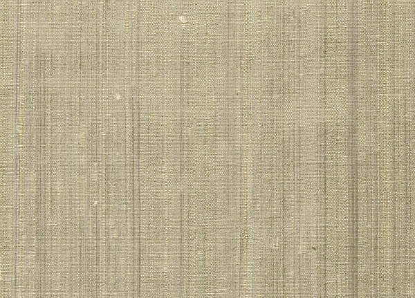 Ткань Designers Guild Chinon F1165/57