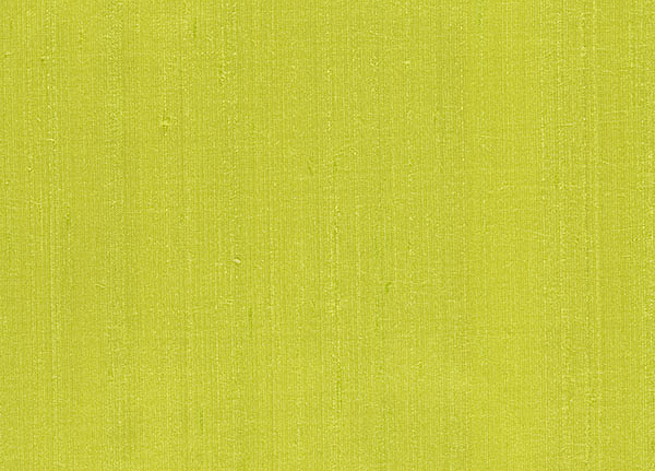 Ткань Designers Guild Chinon F1165/62