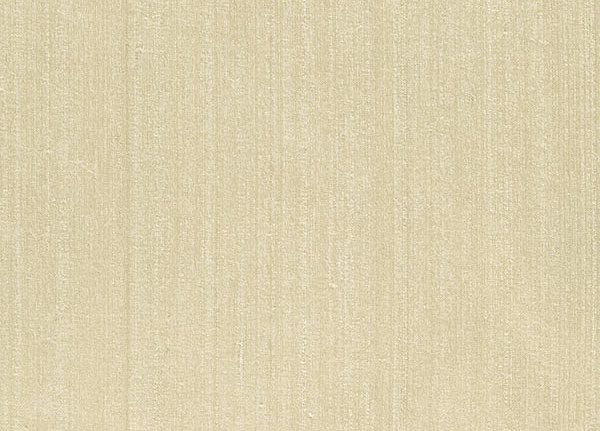 Ткань Designers Guild Chambord F1165/64