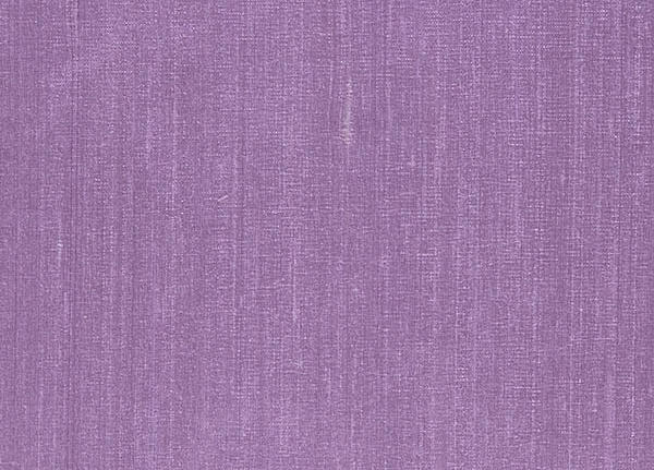 Ткань Designers Guild Chinon F1165/65