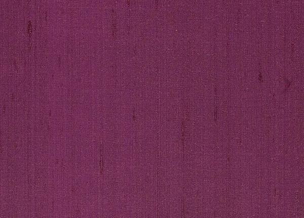 Ткань Designers Guild Chambord F1165/66