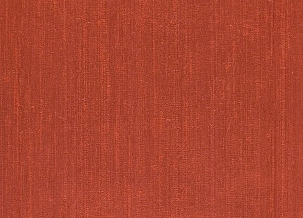 Ткань Designers Guild Naturally 2 F1165/67
