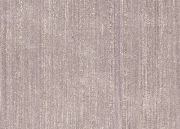 Ткань Designers Guild Chambord F1165/68