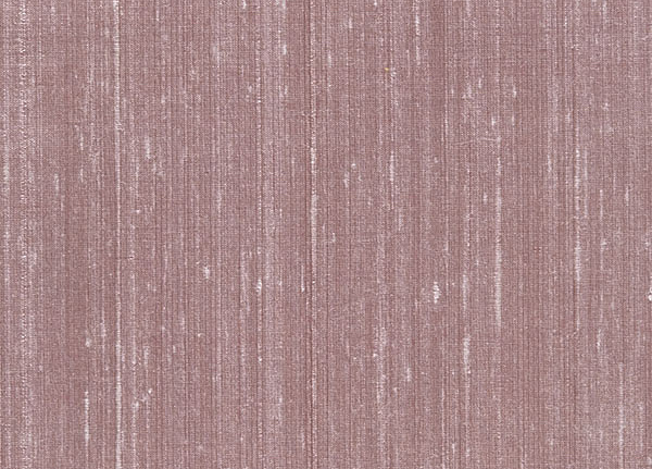 Ткань Designers Guild Naturally 2 F1165/70