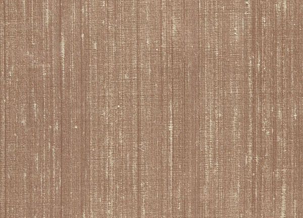 Ткань Designers Guild Naturally 2 F1165/71