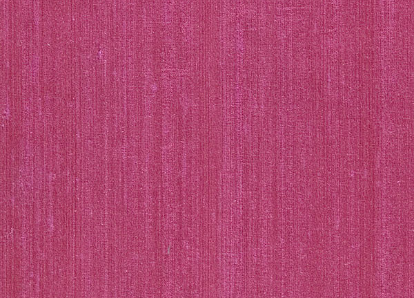 Ткань Designers Guild Naturally 2 F1165/72