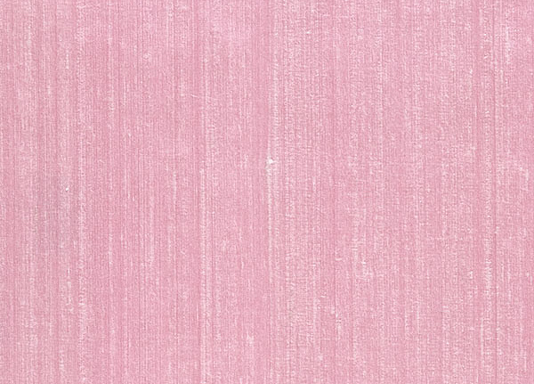 Ткань Designers Guild Chambord F1165/73