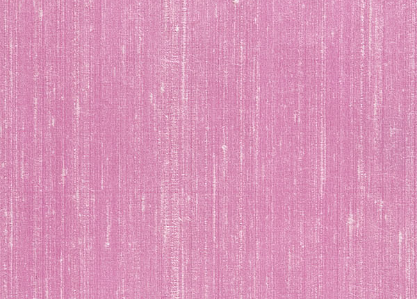 Ткань Designers Guild Chambord F1165/74