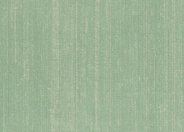 Ткань Designers Guild Naturally 2 F1165/76