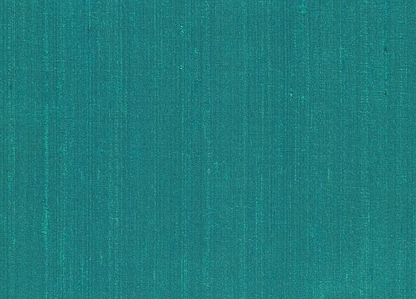 Ткань Designers Guild Chambord F1165/78
