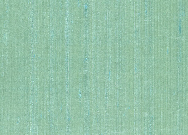 Ткань Designers Guild Naturally 2 F1165/80