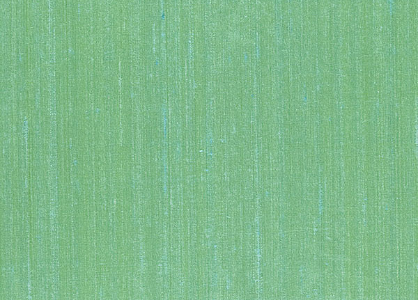 Ткань Designers Guild Chambord F1165/81