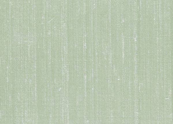 Ткань Designers Guild Chambord F1165/83