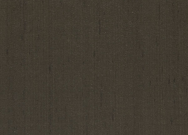 Ткань Designers Guild Naturally 2 F1165/84