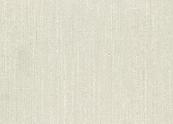 Ткань Designers Guild Naturally 2 F1165/85