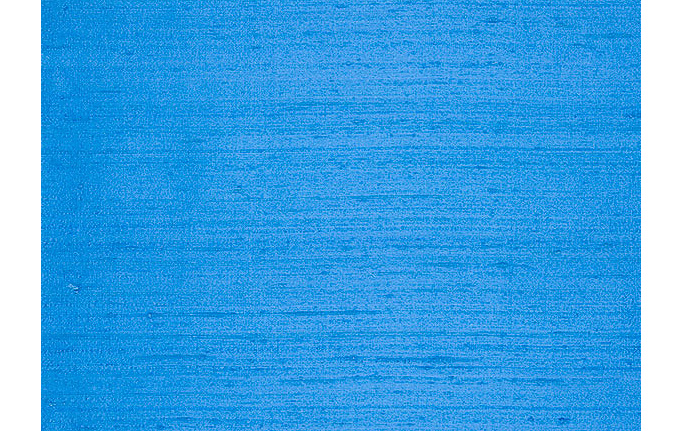 Английская ткань Designers Guild, коллекция Chinon, артикул F1165/86