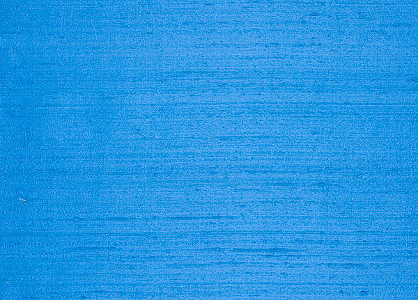 Ткань Designers Guild Chinon F1165/86