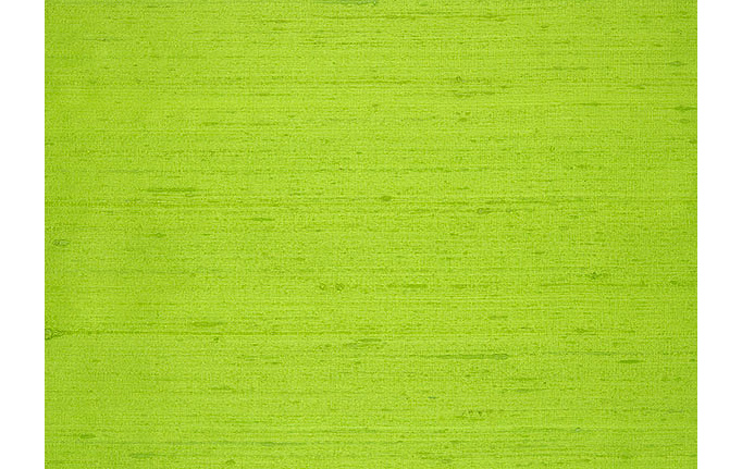 Английская ткань Designers Guild, коллекция Chinon, артикул F1165/88