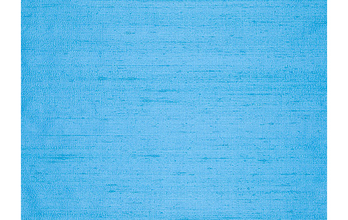 Английская ткань Designers Guild, коллекция Chinon, артикул F1165/92