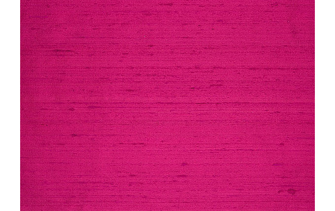 Английская ткань Designers Guild, коллекция Chinon, артикул F1165/93