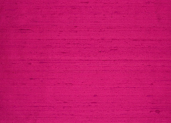 Ткань Designers Guild Chinon F1165/93