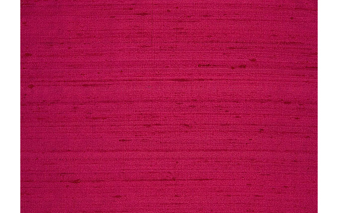 Английская ткань Designers Guild, коллекция Chinon, артикул F1165/94