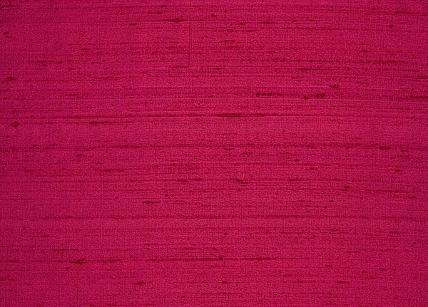 Ткань Designers Guild Chinon F1165/94