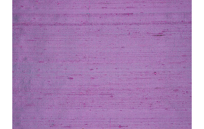 Английская ткань Designers Guild, коллекция Chinon, артикул F1165/95