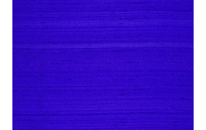 Английская ткань Designers Guild, коллекция Chinon, артикул F1165/96