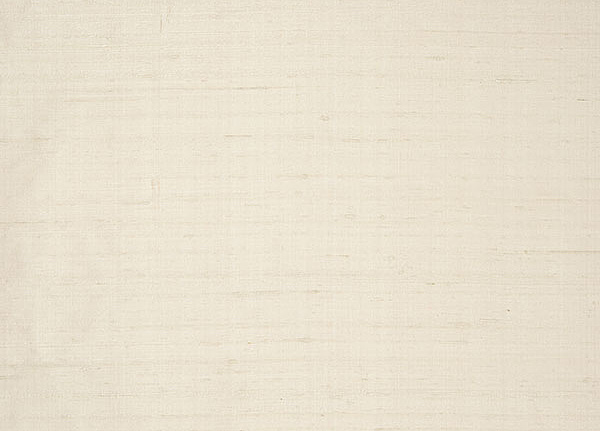Ткань Designers Guild Chinon F1165/99