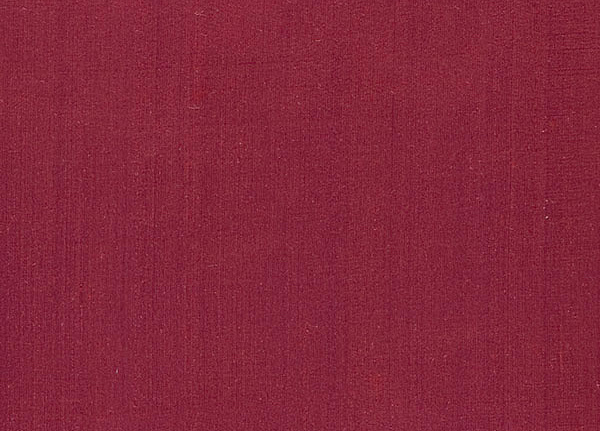 Ткань Designers Guild Naturally 2 F1166/01
