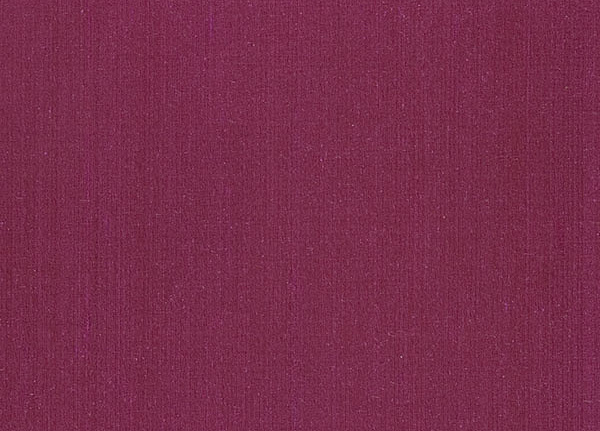 Ткань Designers Guild Naturally 2 F1166/02